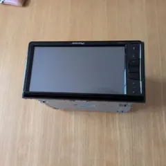 ジムニー専用8インチディスプレイオーディオのサムネイル