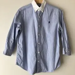 Item thumbnail for item b3a03fdf-8cc6-403f-90ff-ee9b45eb10f4