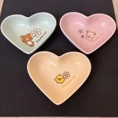 キイロイトリ キャラクターグッズ