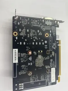 RTX2070super ジャンク - メルカリ
