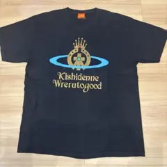 2025年最新】氣志團 tシャツ xlの人気アイテム - メルカリ