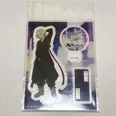 東京リベンジャーズ Night Rain アクリルスタンド 佐野万次郎