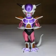 2026年最新】ドラゴンボール 超彩色の人気アイテム - メルカリ