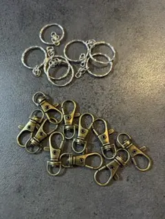 Item thumbnail for item 78b81e50-afce-421b-a4ef-a637dc49f653