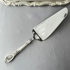 Item thumbnail for item 80c36d91-d614-4c08-bc60-3ee0563b9c17