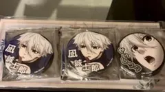 2025年最新】凪 誠士郎 まとめ売りの人気アイテム - メルカリ