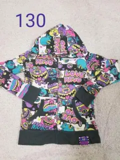 Item thumbnail for item e604f4b5-608e-4fd9-9670-b8acbf7549f8
