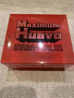 a様