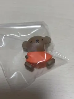 Item thumbnail for item 6b29b441-3f6d-4987-946f-3476855089e7