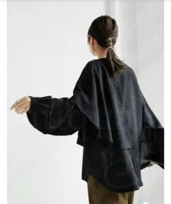 Item thumbnail for item 2f48ba2f-004c-4171-808c-2d12f8fa092a