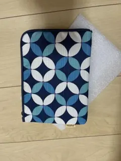 Item thumbnail for item e95a401c-b9d3-497d-b997-e50e62dd2e5f