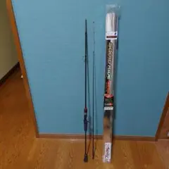 Item thumbnail for item e1565549-b3b8-4a9f-a3ad-47a64e07e0e2