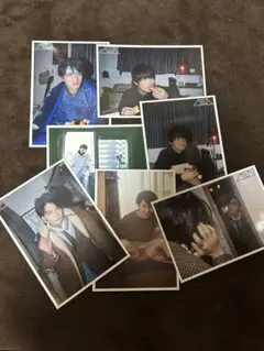 ねむ様 リクエスト 3点 まとめ商品