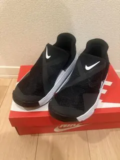 未使用【24cm】ナイキ ゴー フライイーズ ⭐︎レディース