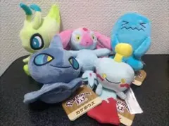 2026年最新】ポケモンFIT まとめ売りの人気アイテム - メルカリ