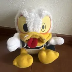 Item thumbnail for item 0ae001fb-aaab-43a4-8469-525bde0ebc61