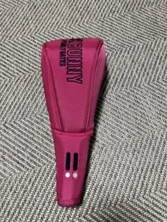 Item thumbnail for item c6fa7756-d8ec-4004-92af-bb049de30aa7