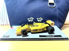 2026年最新】アイルトン・セナ コレクションの人気アイテム - メルカリ