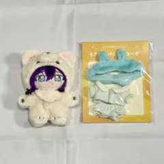 あんスタ いつぬい アクブロ まんじゅう 宙 - メルカリ