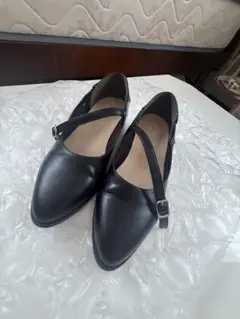 Item thumbnail for item fa5a13ef-b64b-40c8-bc87-6c8e29013f11