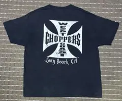 2026年最新】WEST coast chopper 90sの人気アイテム - メルカリ