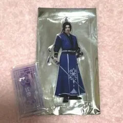 2026年最新】魔道祖師 舞台 魏無羨の人気アイテム - メルカリ