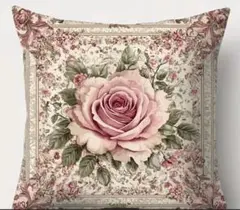 カズ様 リクエスト 2点 まとめ商品