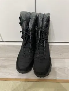 スノーブーツ
