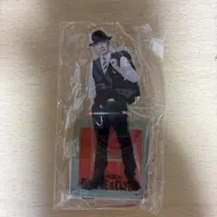 Item thumbnail for item 6bc96d75-851a-4ff5-a437-0d1f7f382bab