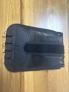 Item thumbnail for item 7365f023-833f-4ea8-a998-5a4bb9ddebdf