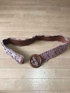 みーたん様専用