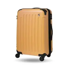 Item thumbnail for item e91547ea-47ff-4878-84ae-3d9393b7cd65