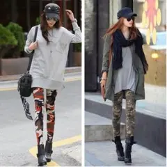 Item thumbnail for item 6f647d72-628f-481f-b839-99487daae648