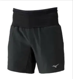 ミズノ マルチポケットパンツ