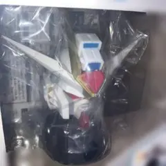 機動戦士ガンダムSEED freedomスピーカー