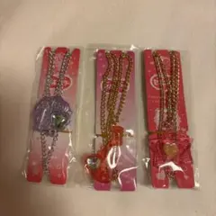 2025年最新】セボンスター まとめの人気アイテム - メルカリ