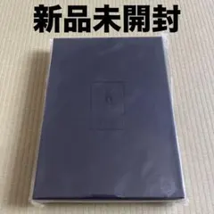 氷室京介 25TH ANNIVERSARY TOUR DAY-02 FC限定 - メルカリ