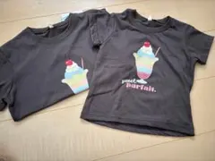 ちょっぴー様 リクエスト 2点 まとめ商品