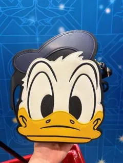☆DISNEY STORE 新品タグ付 インパ ギフト プレゼント - メルカリ