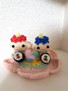 reichan様 リクエスト 2点 まとめ商品