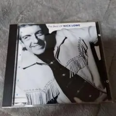 としゆき様 リクエスト 2点 まとめ商品