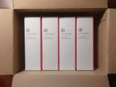 garden.m様専用　ナチュラルビオクレンジング110g 4本セットのサムネイル