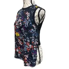 美品DIESEL  Tシャツ