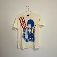 ジミヘン　Jimi Hendrix Tシャツ バンドティー　ヴィンテージのサムネイル
