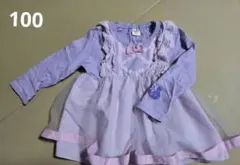 Item thumbnail for item cc0c103c-7a2e-496a-b72d-d5501ac305aa