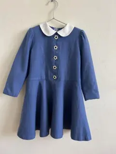 Item thumbnail for item 8ed5a1e2-f15a-4b1e-bd06-4ae59c39b1cc