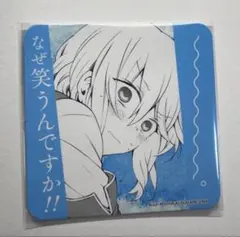 2025年最新】pandoraHeartsカフェ コースターの人気アイテム - メルカリ