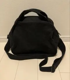 nutt様専用 ateliers PENELOPE Rideのサムネイル