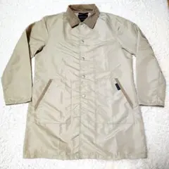 Item thumbnail for item f922cccd-40d4-4ad4-b4bb-1c80935b2651