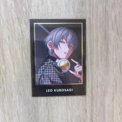 2025年最新】黒鷺玲音の人気アイテム - メルカリ